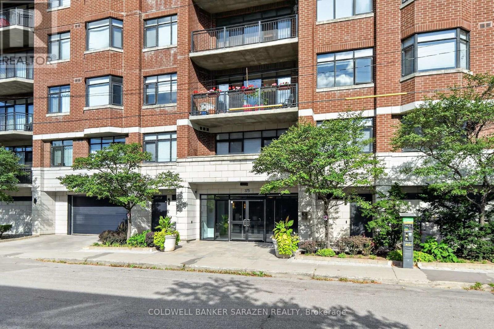 304 - 375 Lisgar Street E, Ottawa, Ontario K2P 0E3 - Photo 3 - X13810374