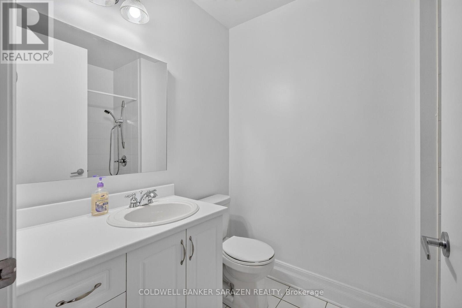 304 - 375 Lisgar Street E, Ottawa, Ontario K2P 0E3 - Photo 31 - X13810374
