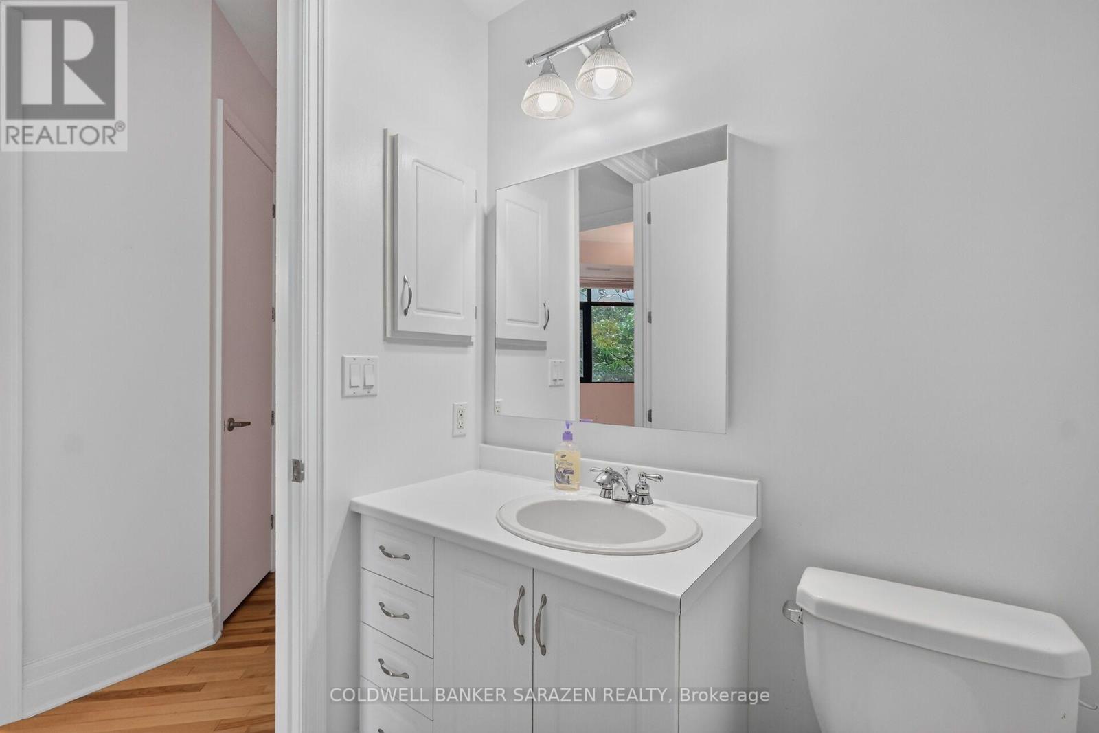 304 - 375 Lisgar Street E, Ottawa, Ontario K2P 0E3 - Photo 32 - X13810374