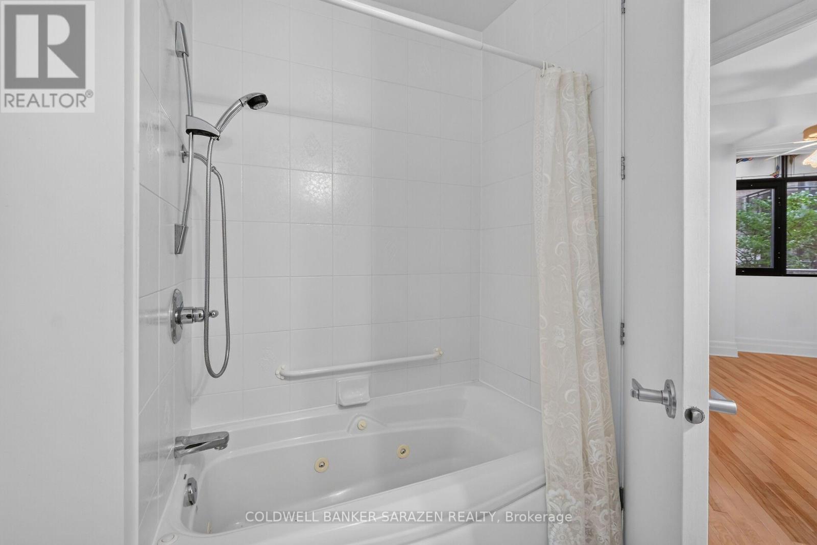 304 - 375 Lisgar Street E, Ottawa, Ontario K2P 0E3 - Photo 33 - X13810374