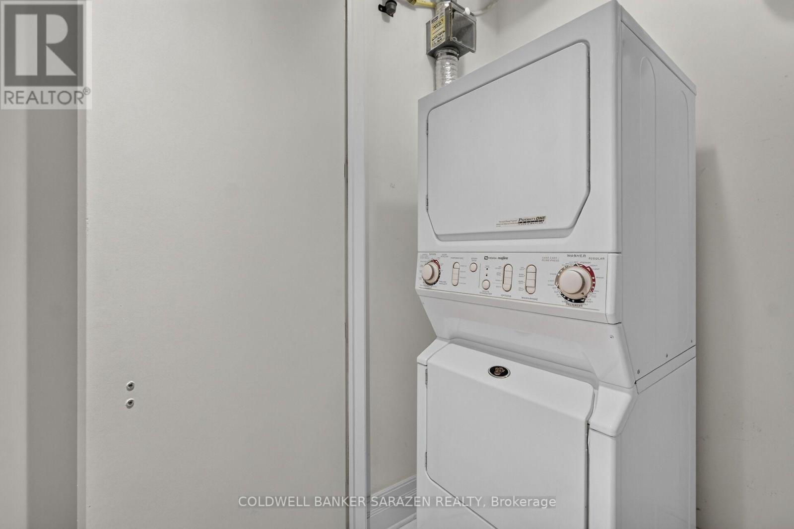 304 - 375 Lisgar Street E, Ottawa, Ontario K2P 0E3 - Photo 34 - X13810374