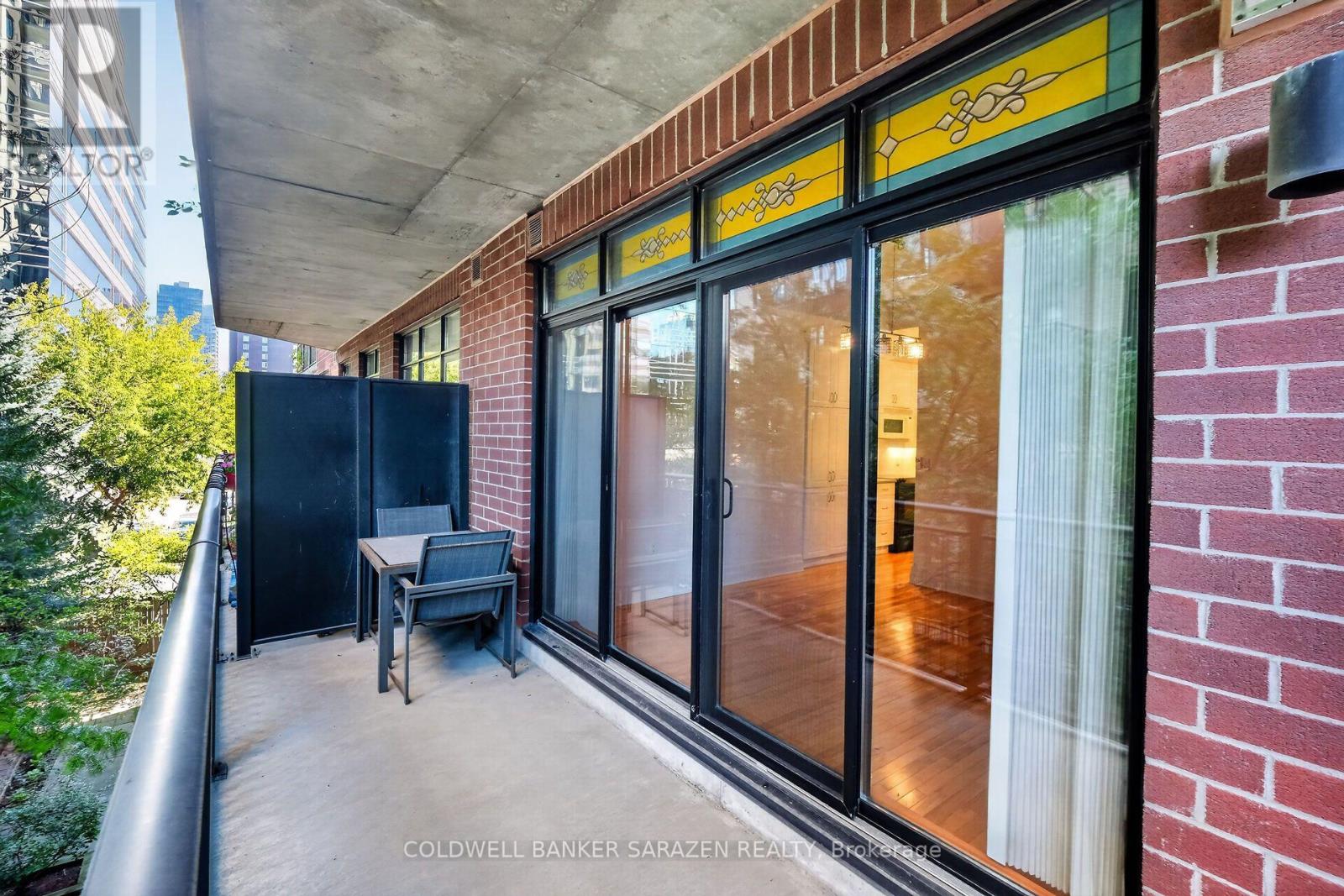 304 - 375 Lisgar Street E, Ottawa, Ontario K2P 0E3 - Photo 36 - X13810374