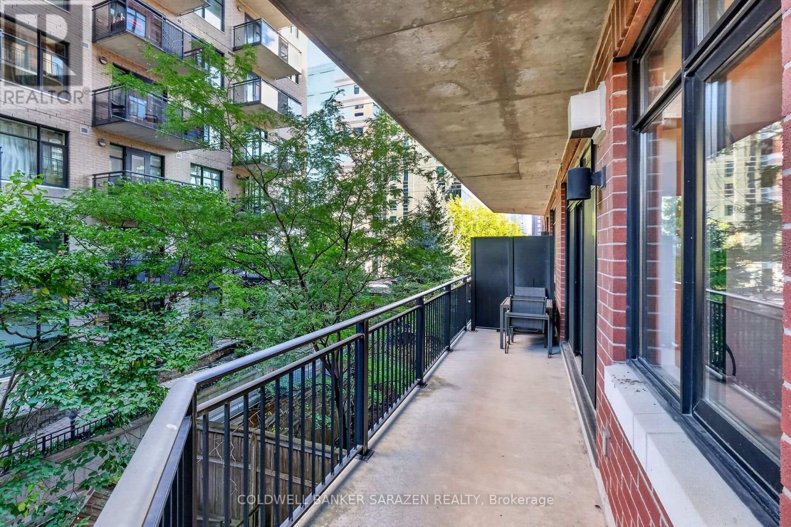 304 - 375 Lisgar Street E, Ottawa, Ontario K2P 0E3 - Photo 38 - X13810374