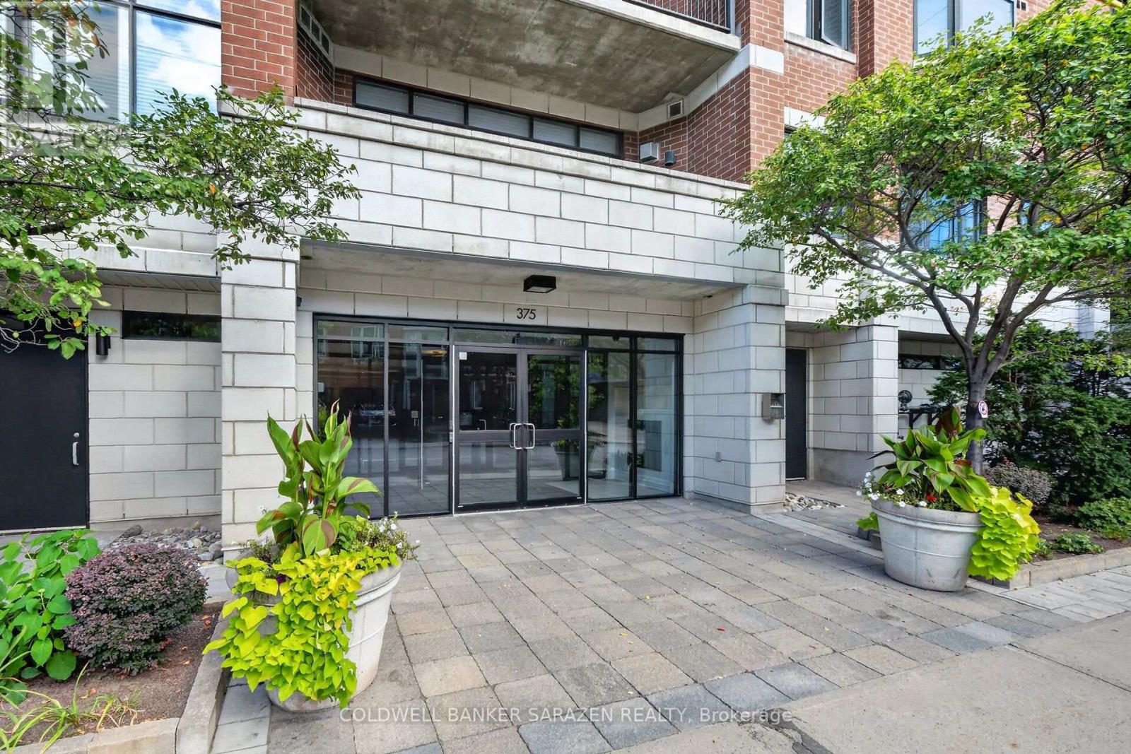 304 - 375 Lisgar Street E, Ottawa, Ontario K2P 0E3 - Photo 4 - X13810374