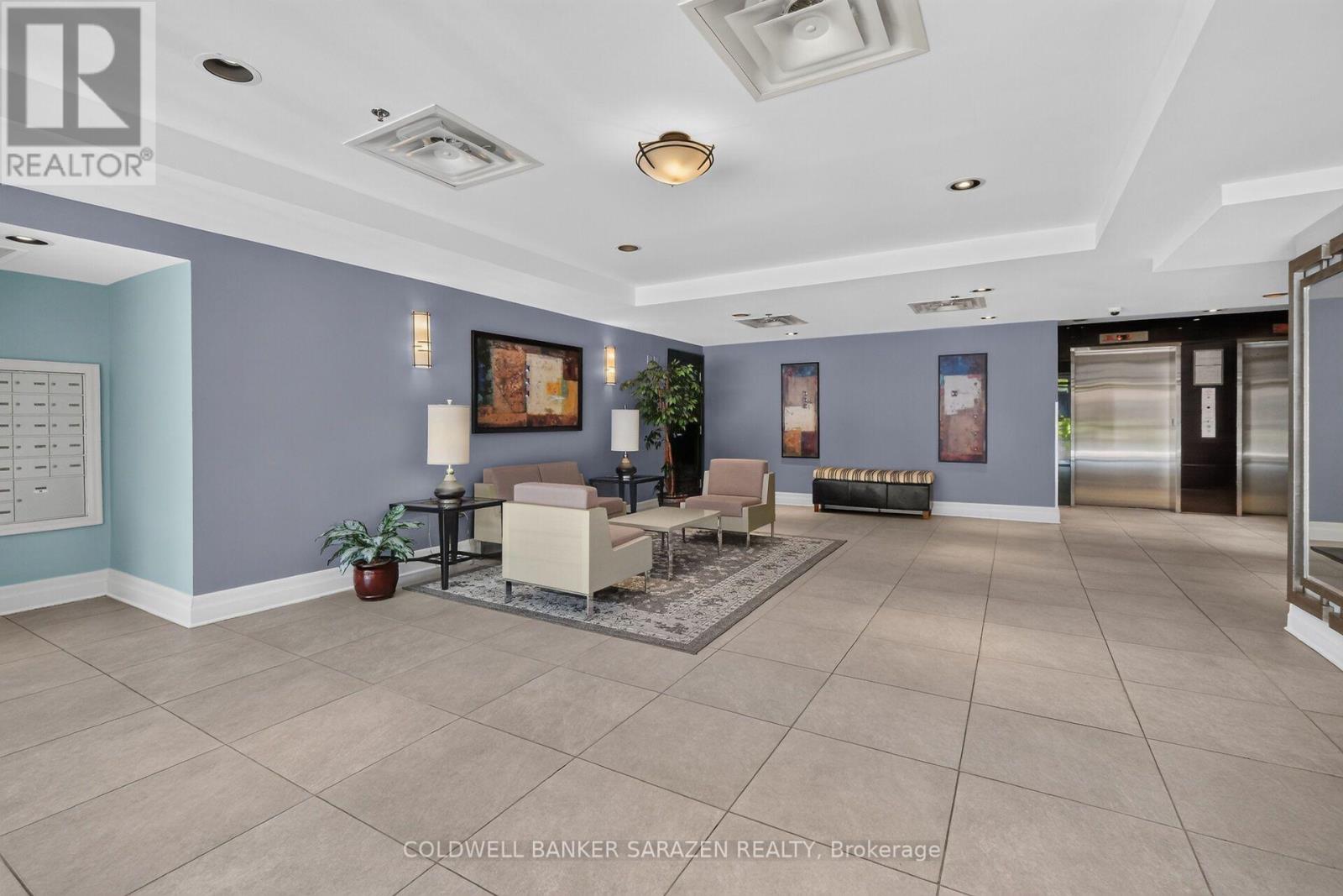 304 - 375 Lisgar Street E, Ottawa, Ontario K2P 0E3 - Photo 6 - X13810374