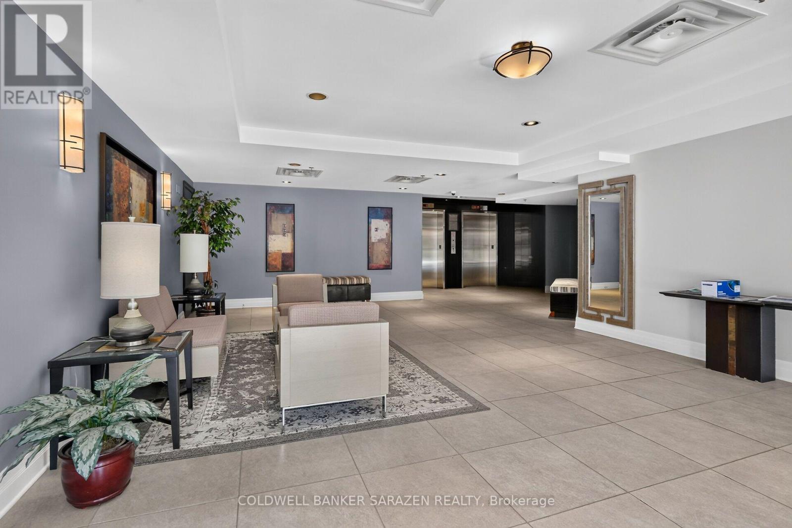304 - 375 Lisgar Street E, Ottawa, Ontario K2P 0E3 - Photo 7 - X13810374