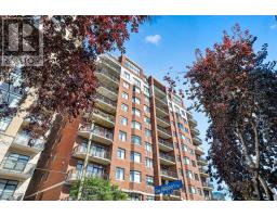 304 - 375 LISGAR STREET E, Ottawa, Ontario