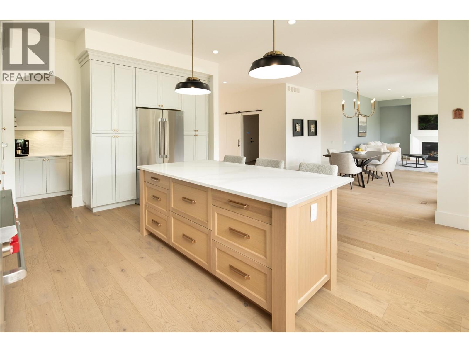 712 Hazell Road, Kelowna, British Columbia  V1W 1R3 - Photo 8 - 10400824