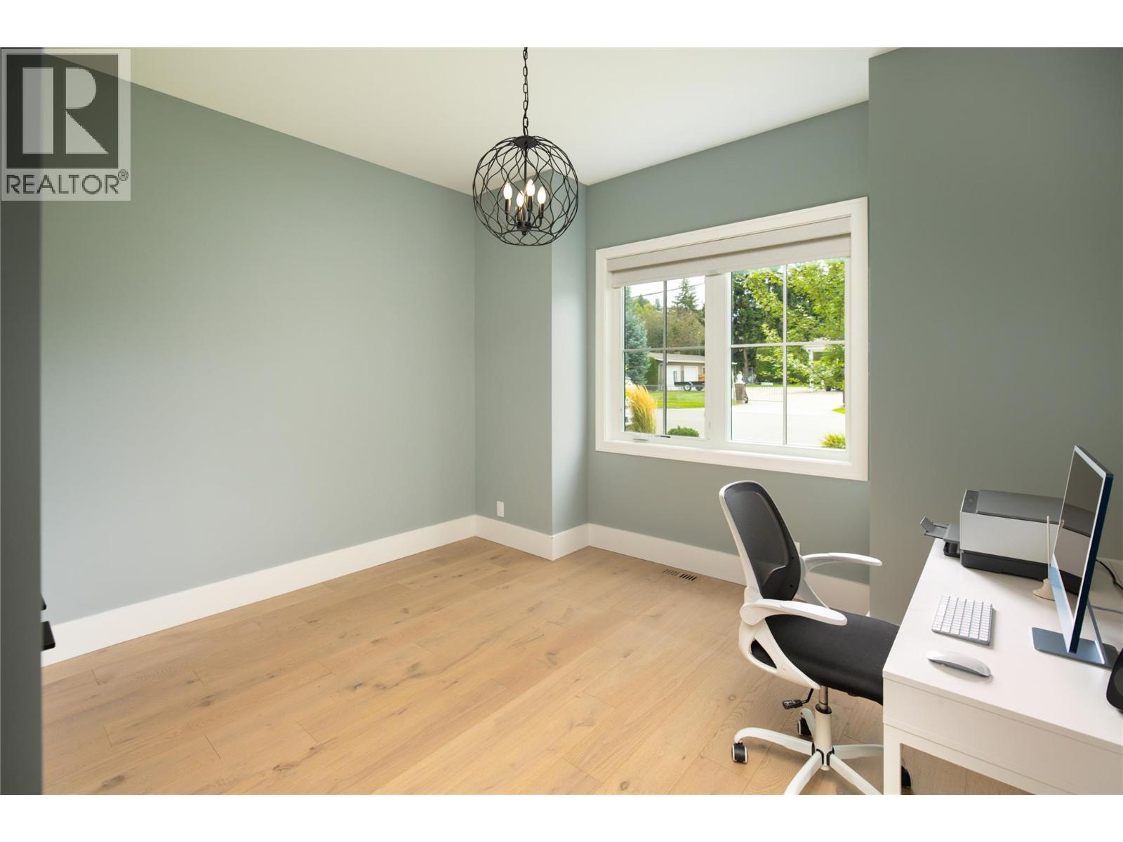 712 Hazell Road, Kelowna, British Columbia  V1W 1R3 - Photo 22 - 10400824