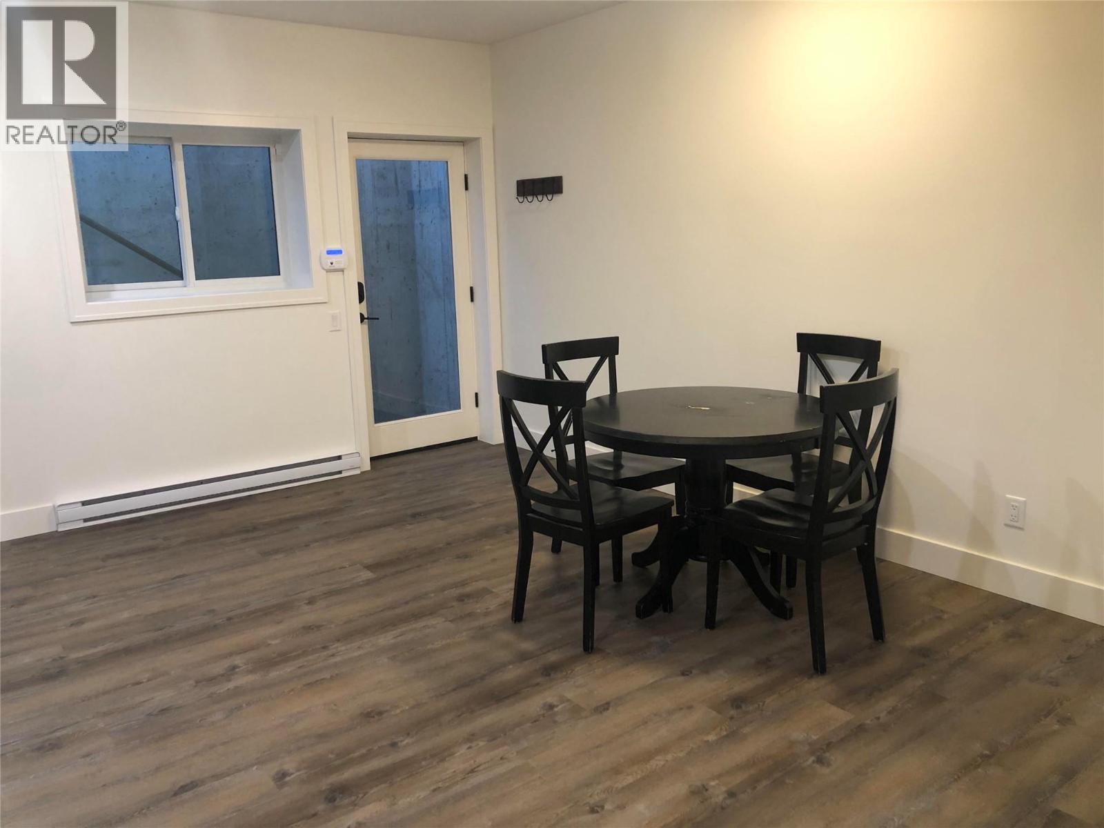 712 Hazell Road, Kelowna, British Columbia  V1W 1R3 - Photo 49 - 10400824