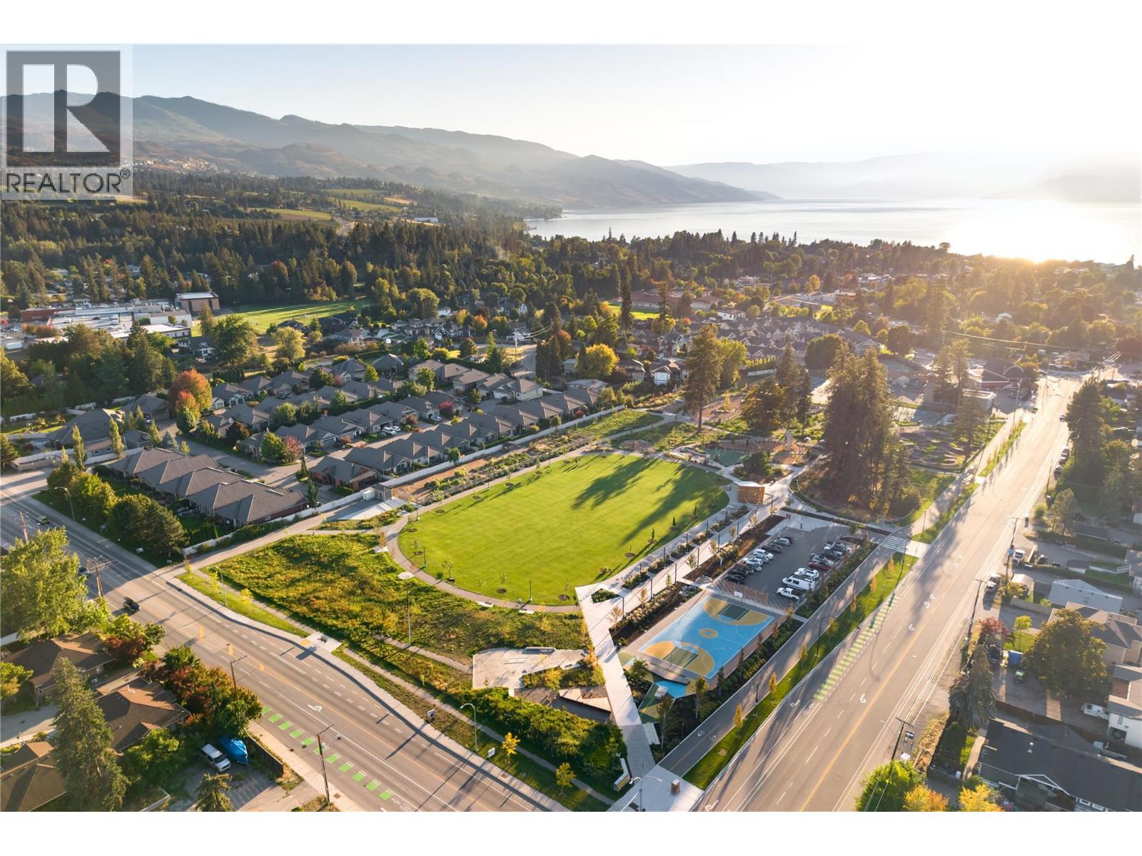 712 Hazell Road, Kelowna, British Columbia  V1W 1R3 - Photo 66 - 10400824