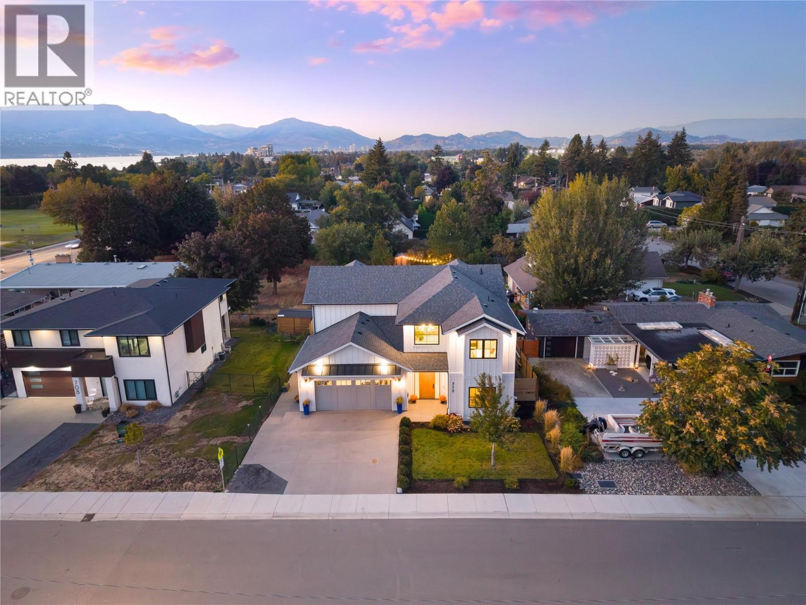 712 Hazell Road, Kelowna, British Columbia  V1W 1R3 - Photo 59 - 10400824