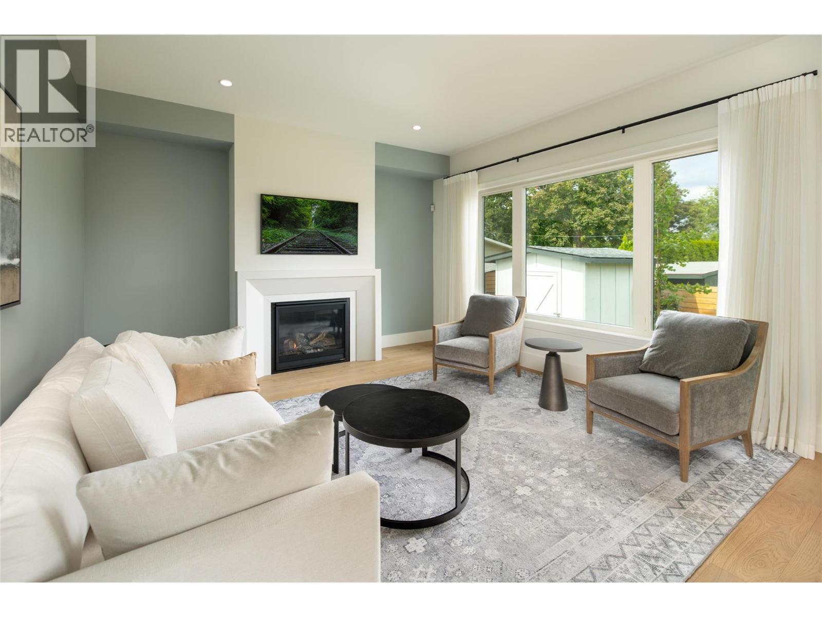 712 Hazell Road, Kelowna, British Columbia  V1W 1R3 - Photo 20 - 10400824