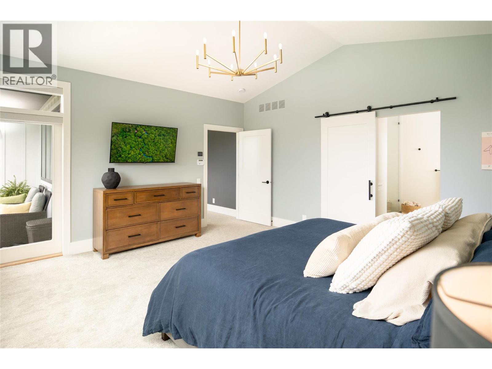 712 Hazell Road, Kelowna, British Columbia  V1W 1R3 - Photo 28 - 10400824