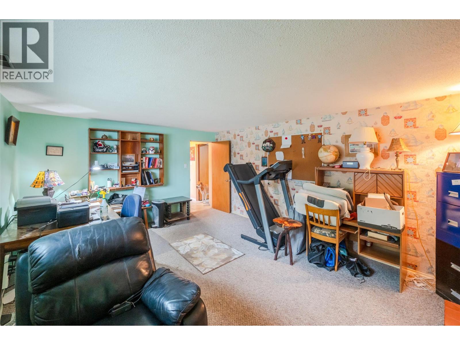 902 Maccleave Avenue, Penticton, British Columbia  V2A 3C5 - Photo 20 - 10401366