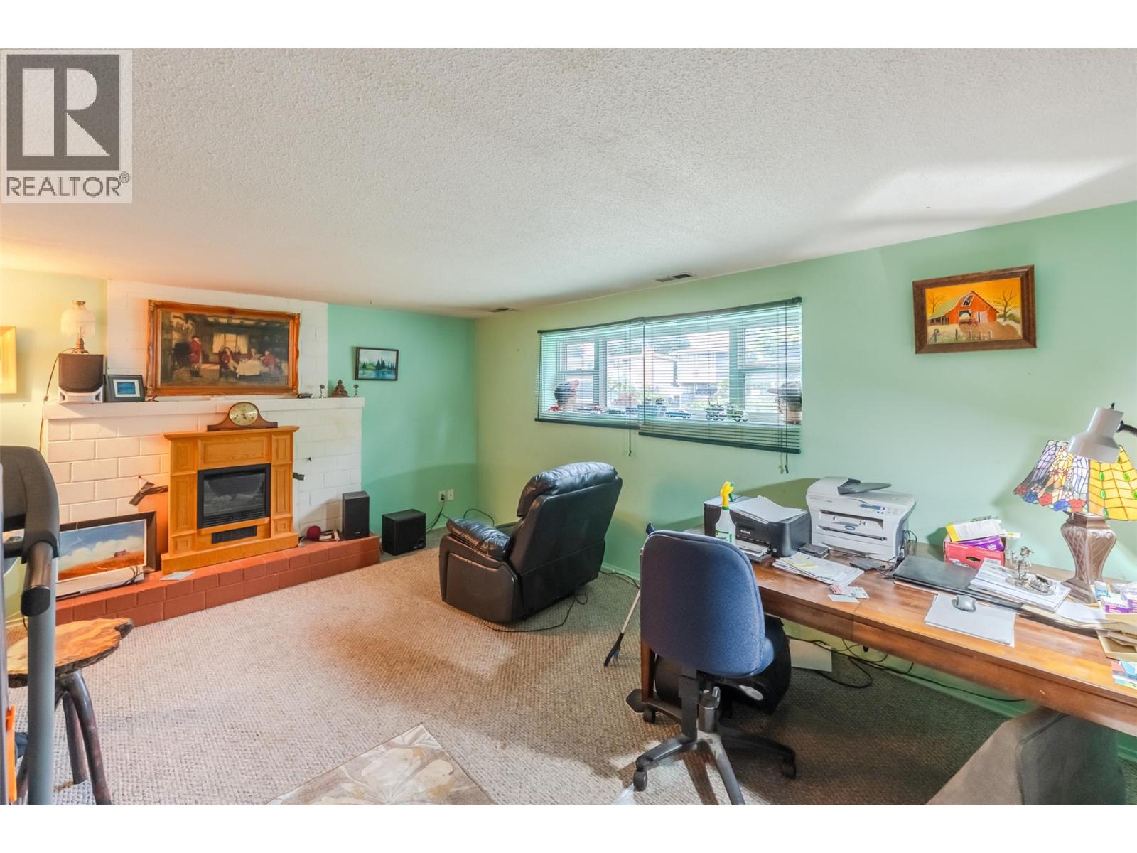 902 Maccleave Avenue, Penticton, British Columbia  V2A 3C5 - Photo 18 - 10401366