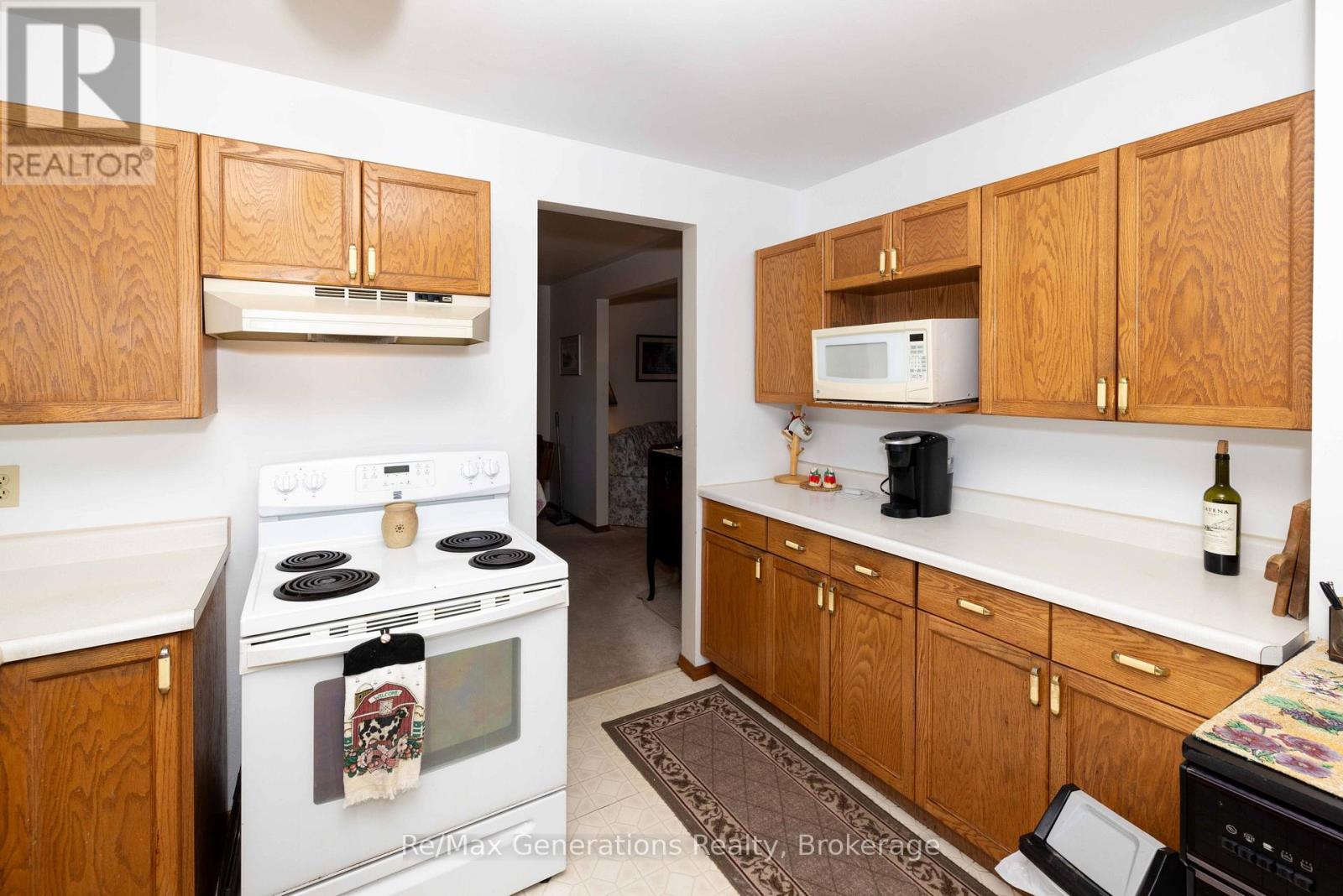 235 Maple Avenue, Thunder Bay, Ontario  P7B 4V6 - Photo 10 - X13810400