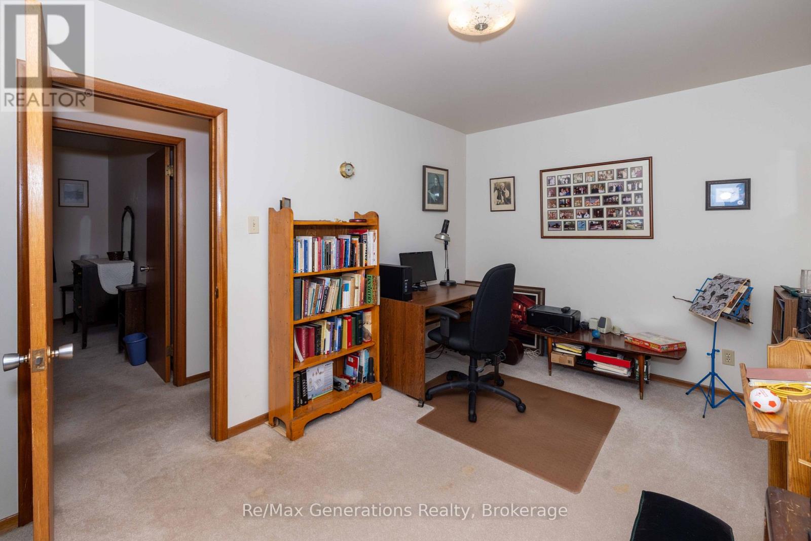 235 Maple Avenue, Thunder Bay, Ontario  P7B 4V6 - Photo 13 - X13810400