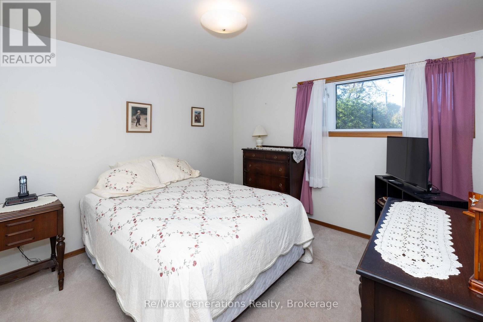 235 Maple Avenue, Thunder Bay, Ontario  P7B 4V6 - Photo 17 - X13810400