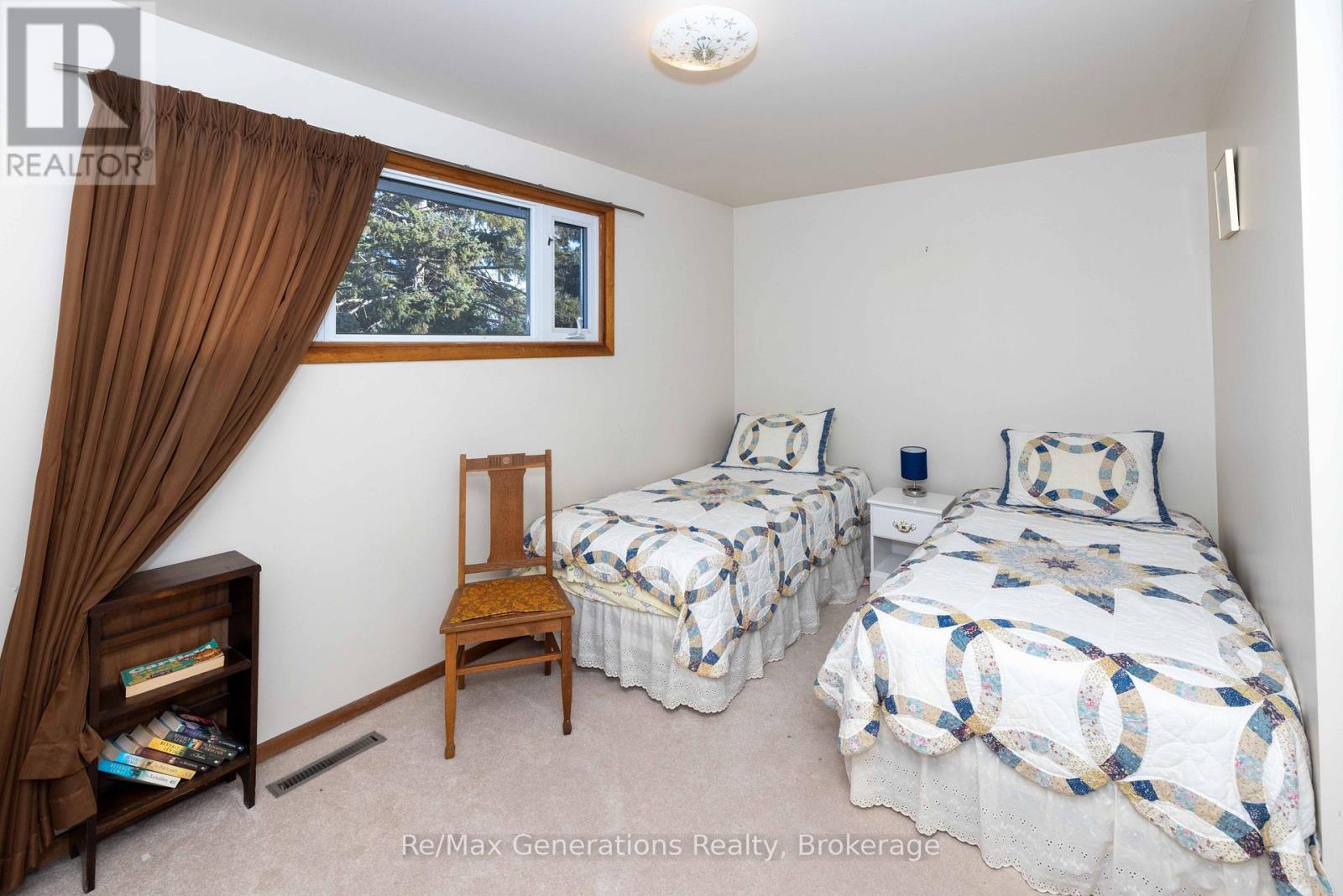 235 Maple Avenue, Thunder Bay, Ontario  P7B 4V6 - Photo 19 - X13810400