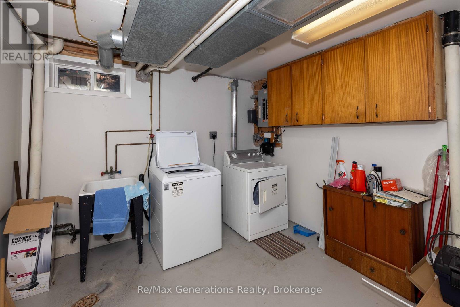 235 Maple Avenue, Thunder Bay, Ontario  P7B 4V6 - Photo 25 - X13810400