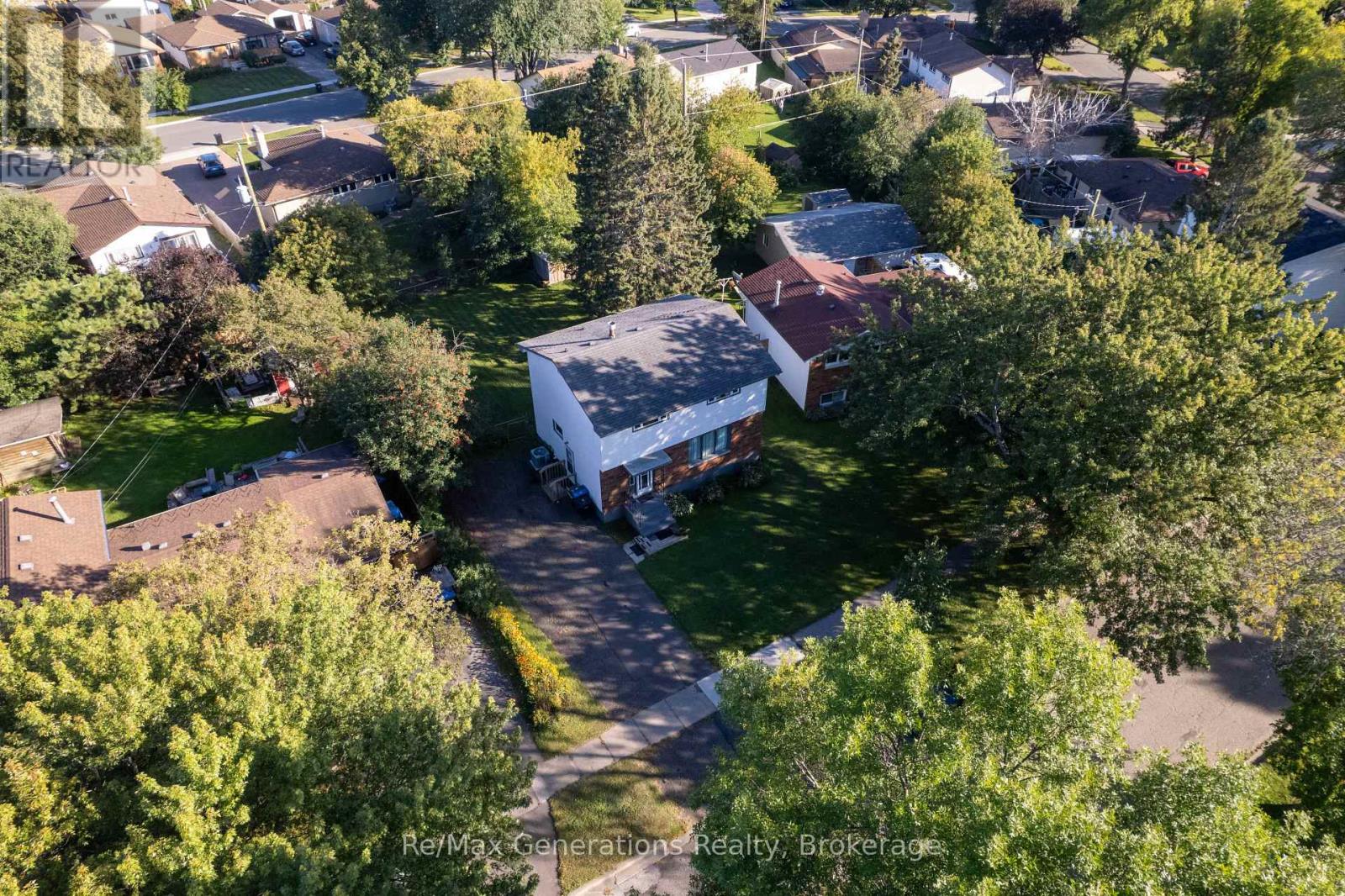 235 Maple Avenue, Thunder Bay, Ontario  P7B 4V6 - Photo 27 - X13810400
