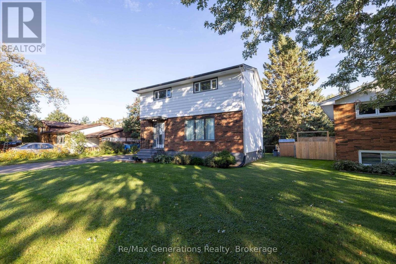 235 Maple Avenue, Thunder Bay, Ontario  P7B 4V6 - Photo 28 - X13810400