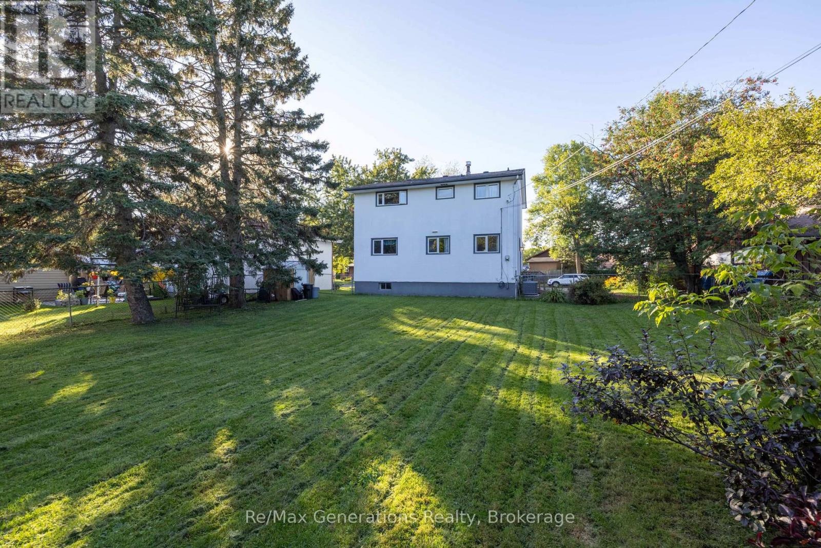 235 Maple Avenue, Thunder Bay, Ontario  P7B 4V6 - Photo 29 - X13810400