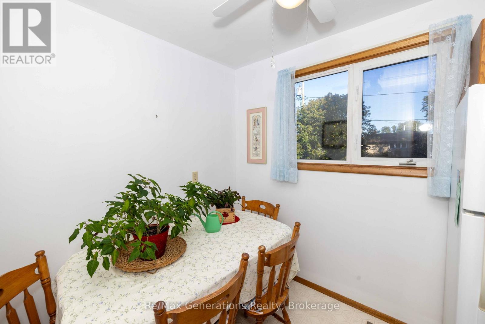235 Maple Avenue, Thunder Bay, Ontario  P7B 4V6 - Photo 7 - X13810400