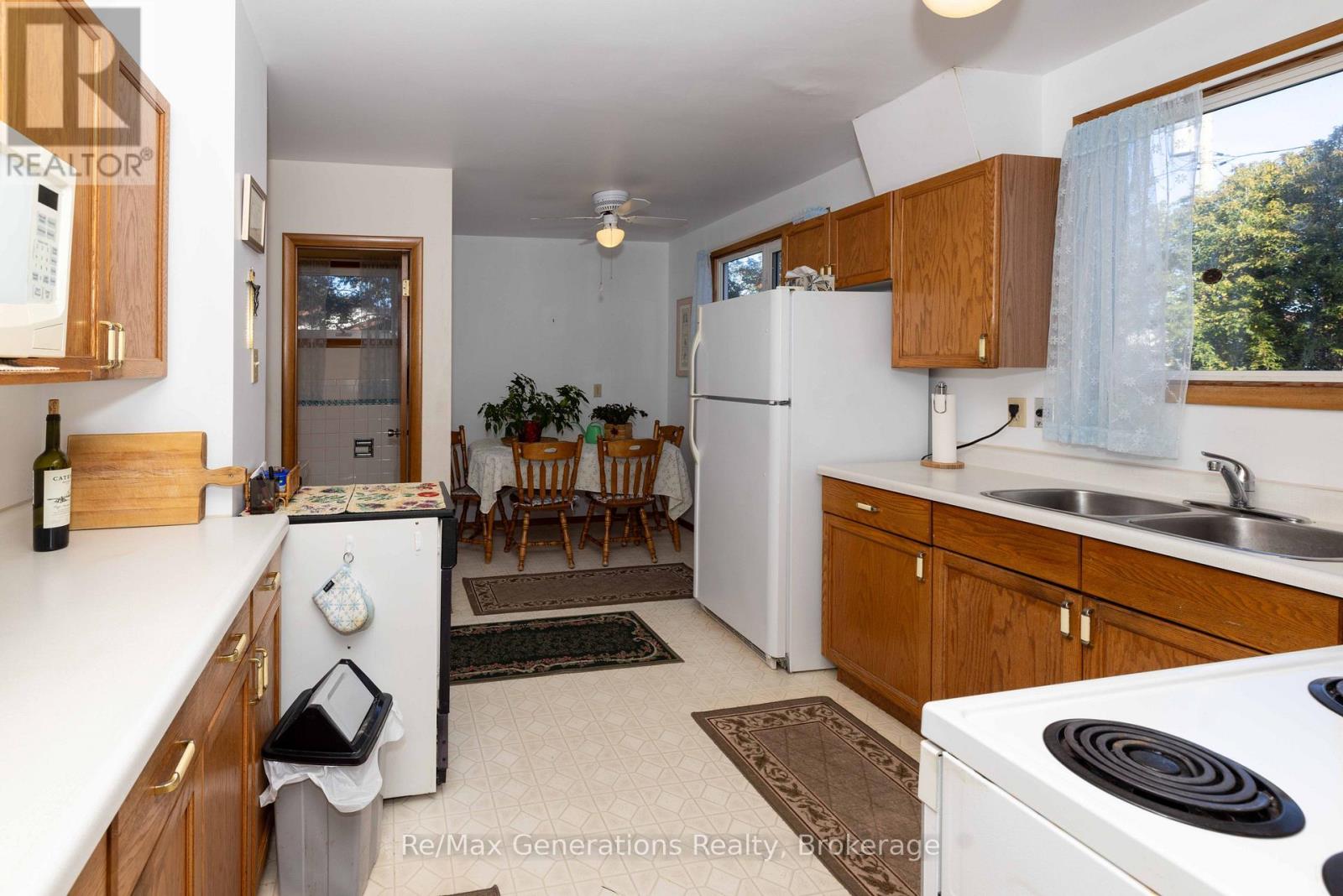 235 Maple Avenue, Thunder Bay, Ontario  P7B 4V6 - Photo 9 - X13810400