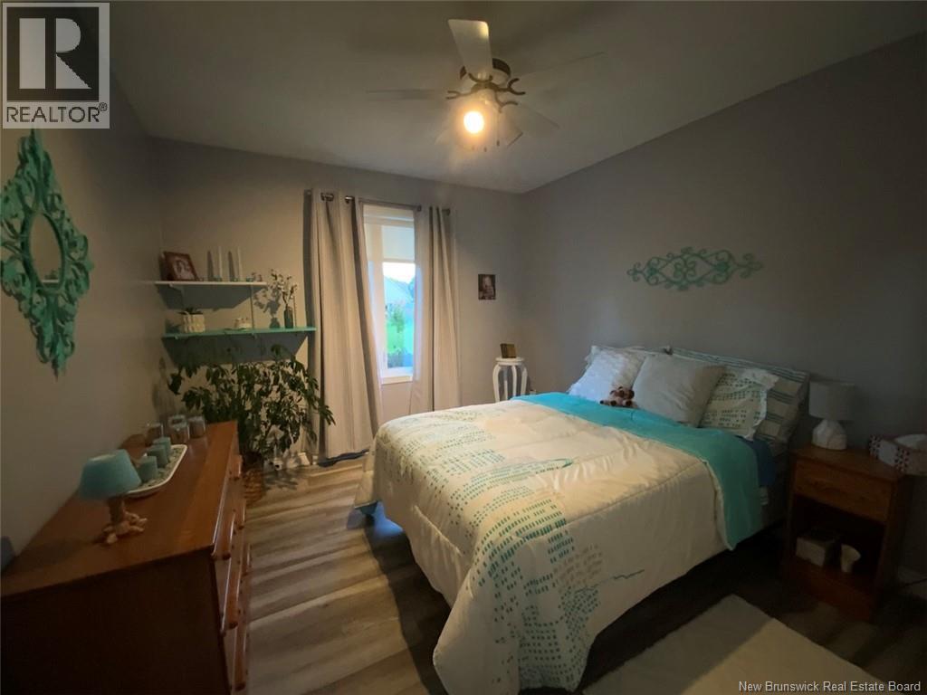 15 Victor Street, Saint-Basile, New Brunswick  E7C 1J9 - Photo 10 - NB148258
