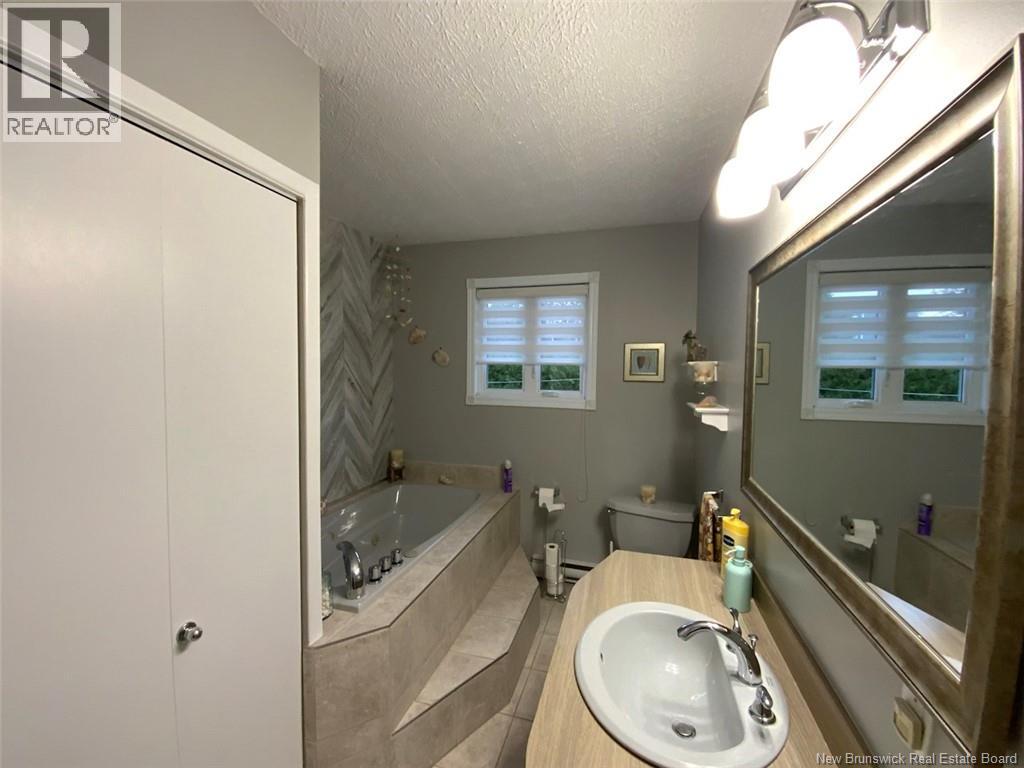 15 Victor Street, Saint-Basile, New Brunswick  E7C 1J9 - Photo 11 - NB148258