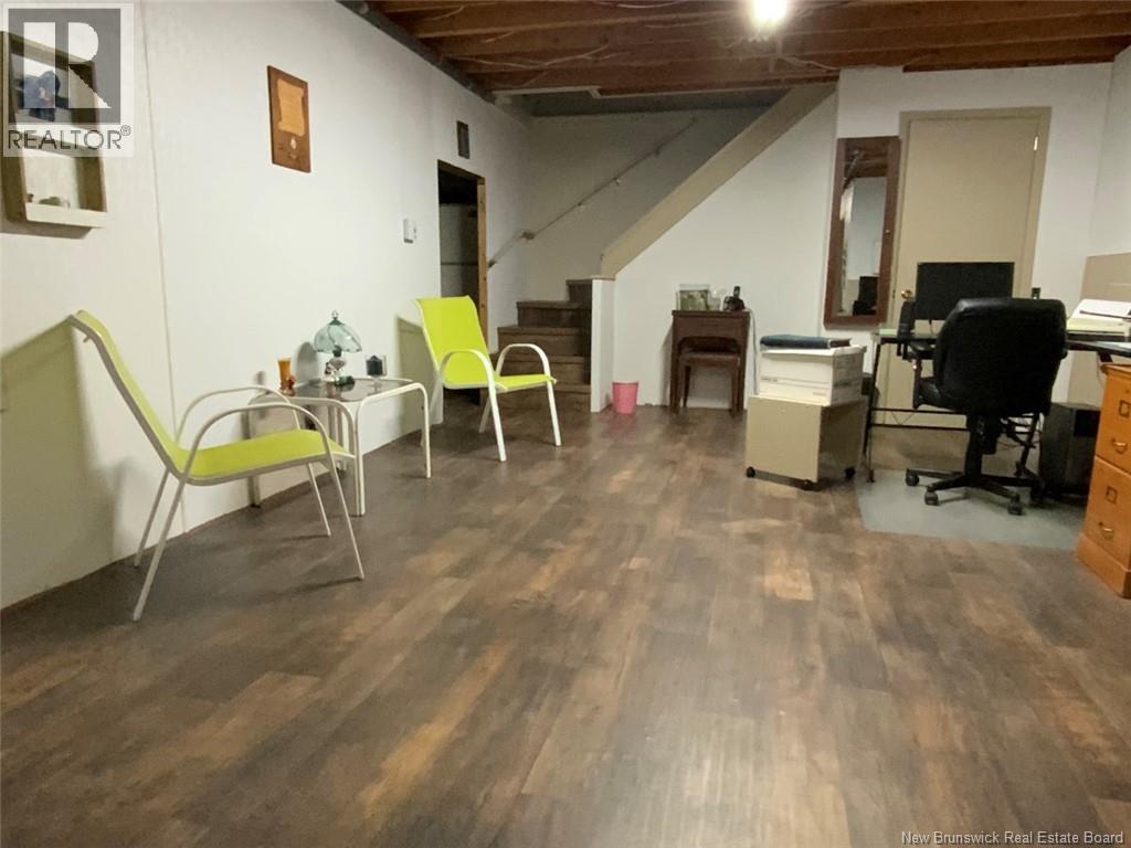 15 Victor Street, Saint-Basile, New Brunswick  E7C 1J9 - Photo 12 - NB148258