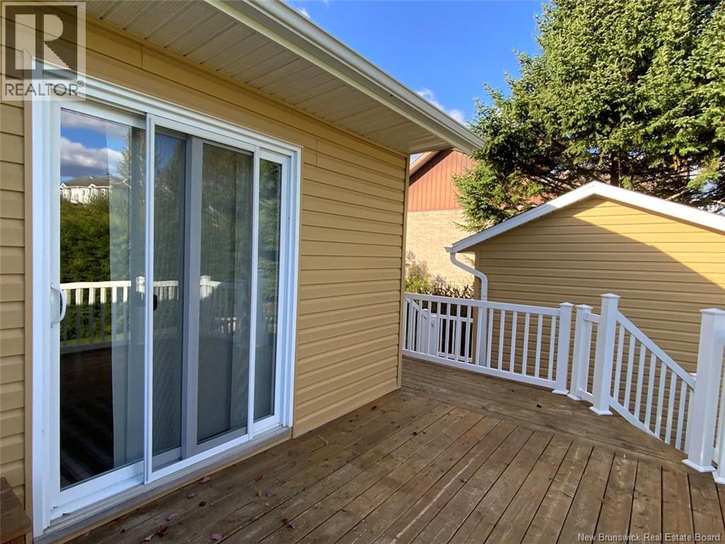 15 Victor Street, Saint-Basile, New Brunswick  E7C 1J9 - Photo 15 - NB148258