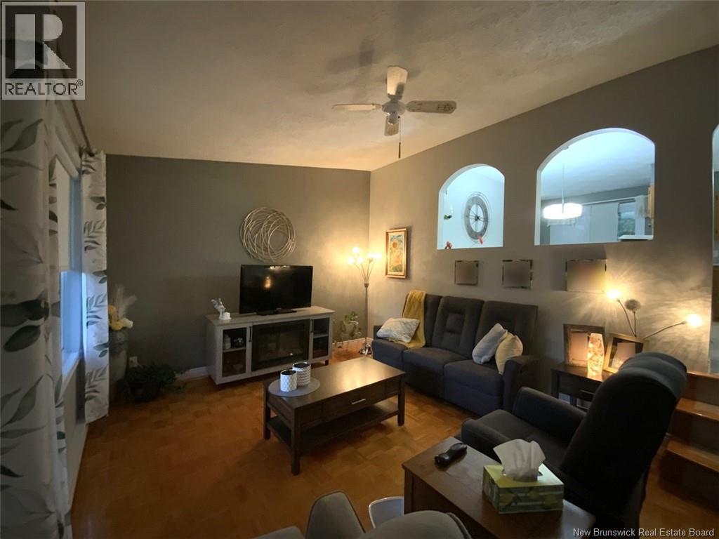 15 Victor Street, Saint-Basile, New Brunswick  E7C 1J9 - Photo 3 - NB148258