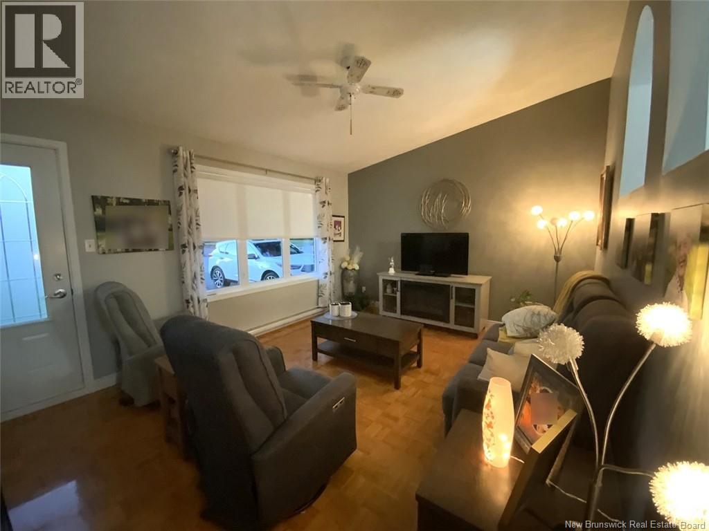 15 Victor Street, Saint-Basile, New Brunswick  E7C 1J9 - Photo 5 - NB148258