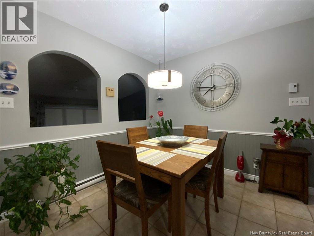 15 Victor Street, Saint-Basile, New Brunswick  E7C 1J9 - Photo 7 - NB148258
