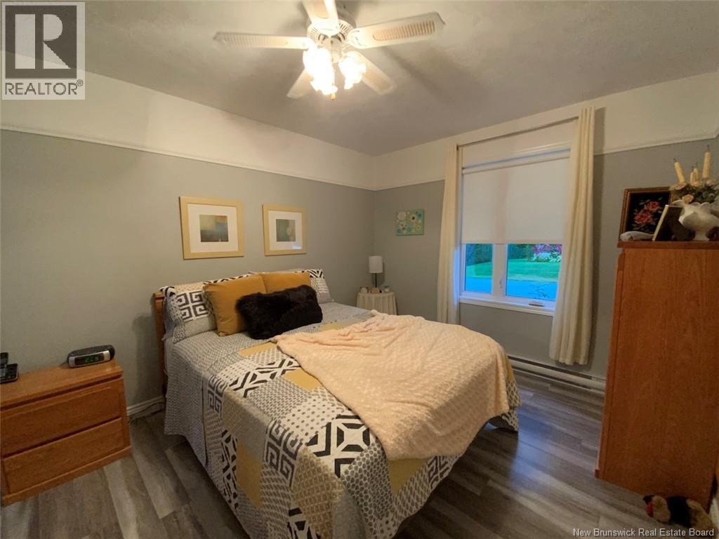 15 Victor Street, Saint-Basile, New Brunswick  E7C 1J9 - Photo 8 - NB148258