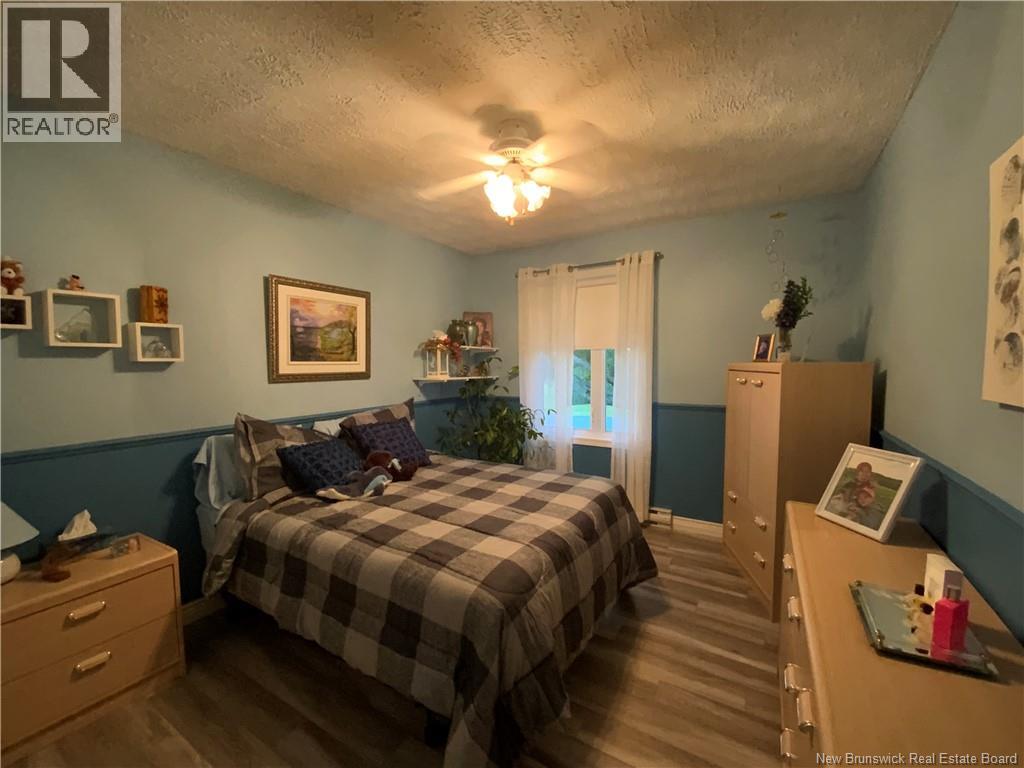 15 Victor Street, Saint-Basile, New Brunswick  E7C 1J9 - Photo 9 - NB148258