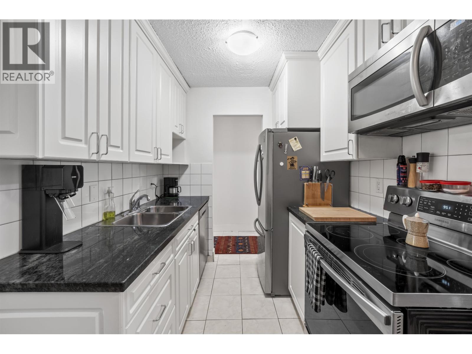 115 170 E 3rd Street, North Vancouver, British Columbia  V7L 1E6 - Photo 10 - R3167652