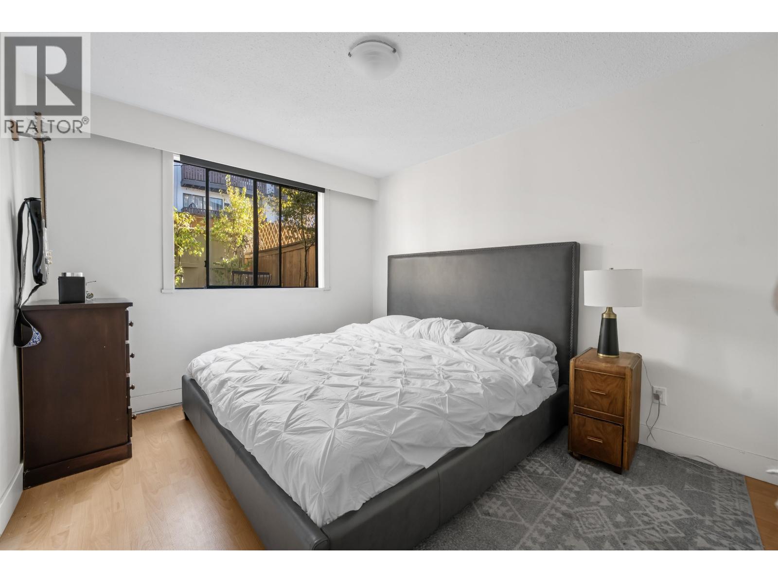 115 170 E 3rd Street, North Vancouver, British Columbia  V7L 1E6 - Photo 11 - R3167652