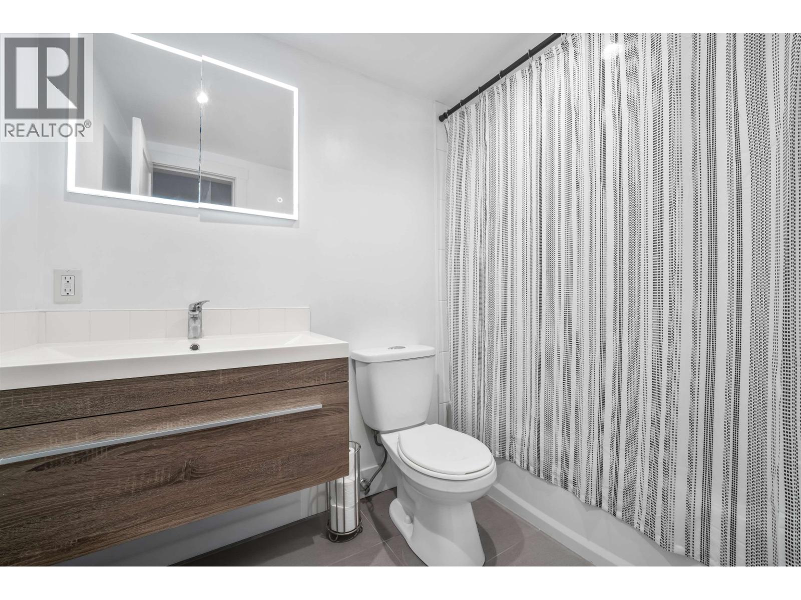 115 170 E 3rd Street, North Vancouver, British Columbia  V7L 1E6 - Photo 12 - R3167652