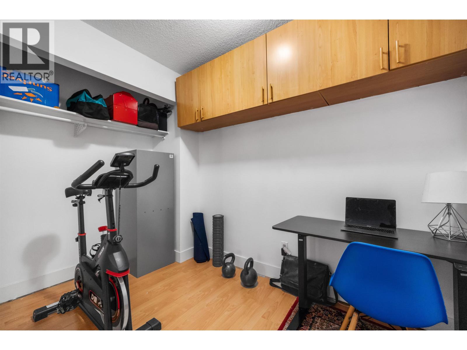 115 170 E 3rd Street, North Vancouver, British Columbia  V7L 1E6 - Photo 13 - R3167652