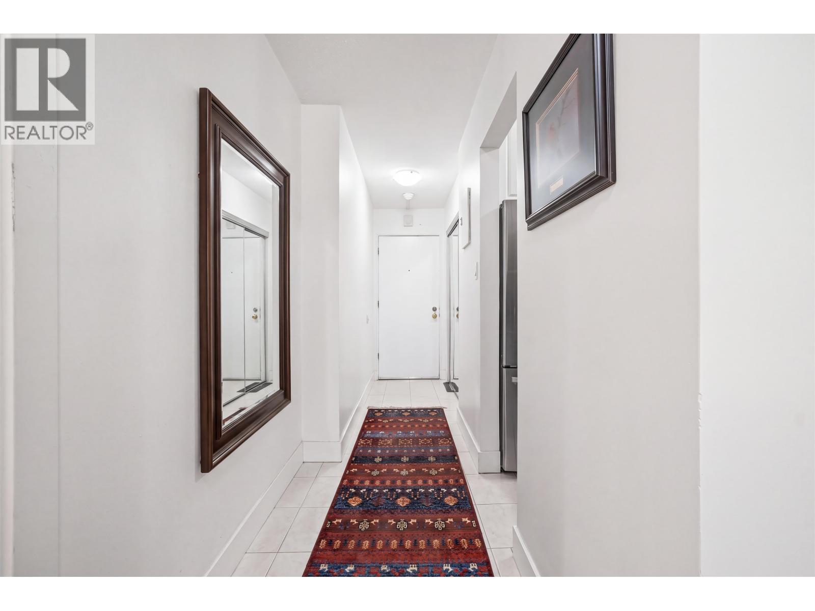 115 170 E 3rd Street, North Vancouver, British Columbia  V7L 1E6 - Photo 14 - R3167652