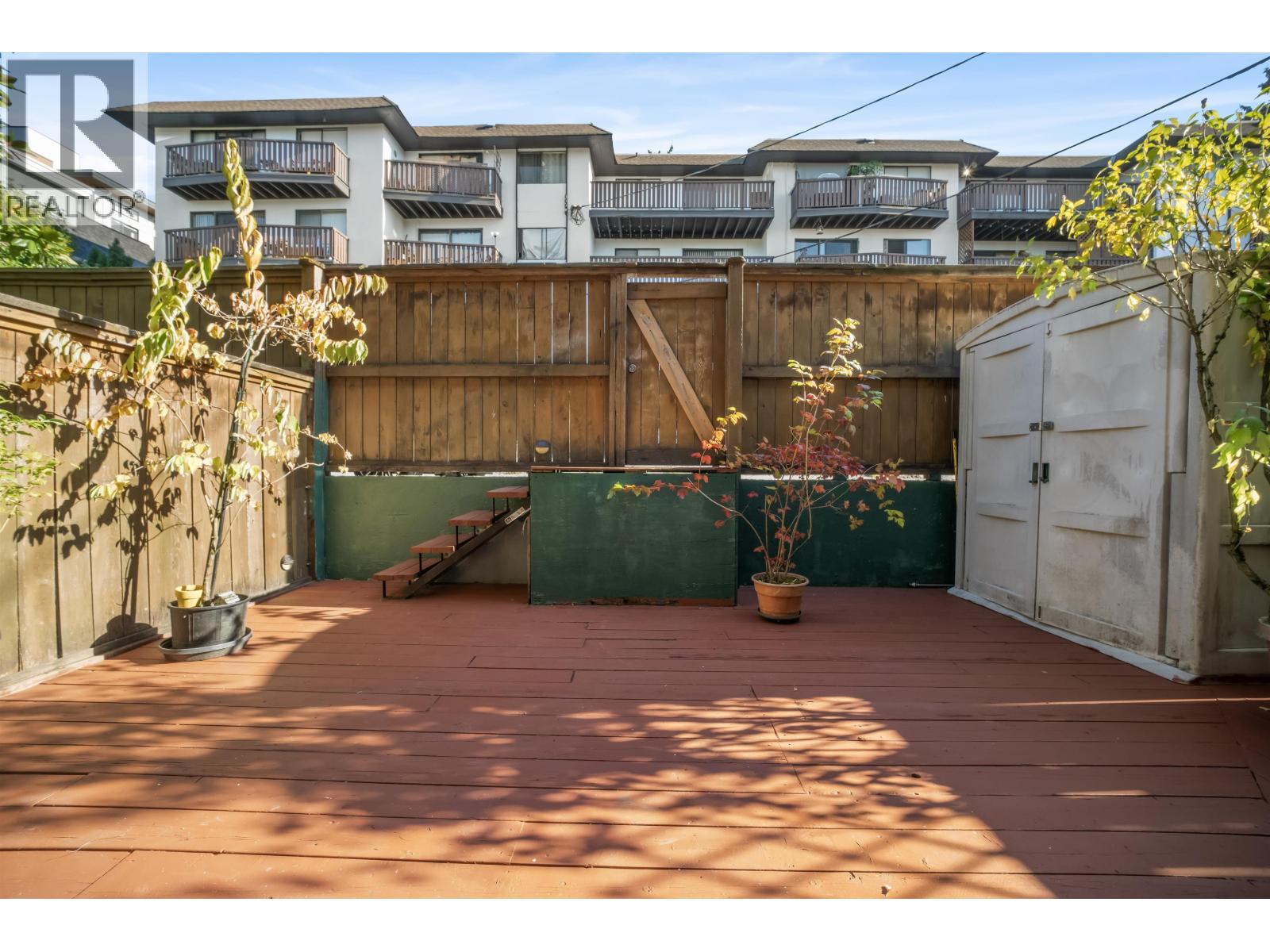 115 170 E 3rd Street, North Vancouver, British Columbia  V7L 1E6 - Photo 16 - R3167652