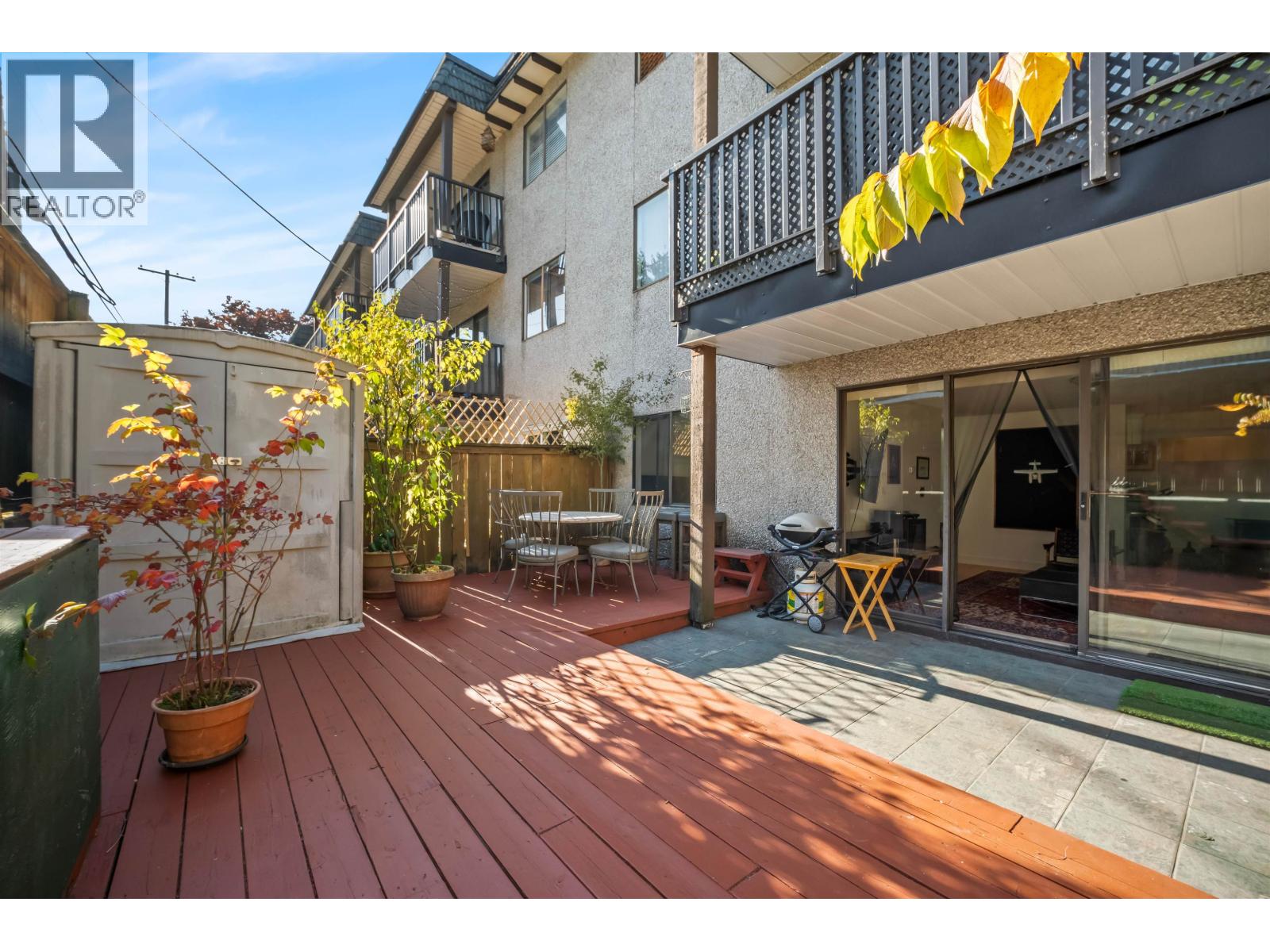 115 170 E 3rd Street, North Vancouver, British Columbia  V7L 1E6 - Photo 17 - R3167652