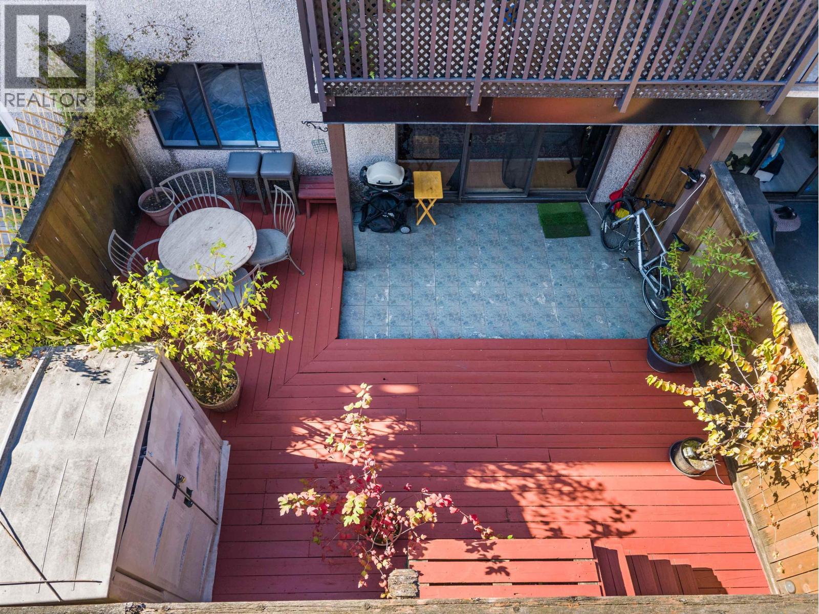 115 170 E 3rd Street, North Vancouver, British Columbia  V7L 1E6 - Photo 19 - R3167652