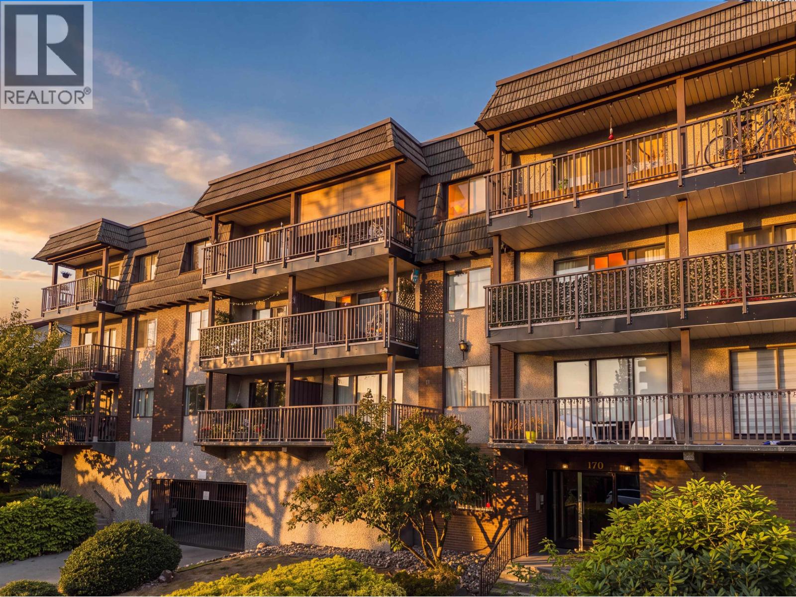 115 170 E 3rd Street, North Vancouver, British Columbia  V7L 1E6 - Photo 20 - R3167652