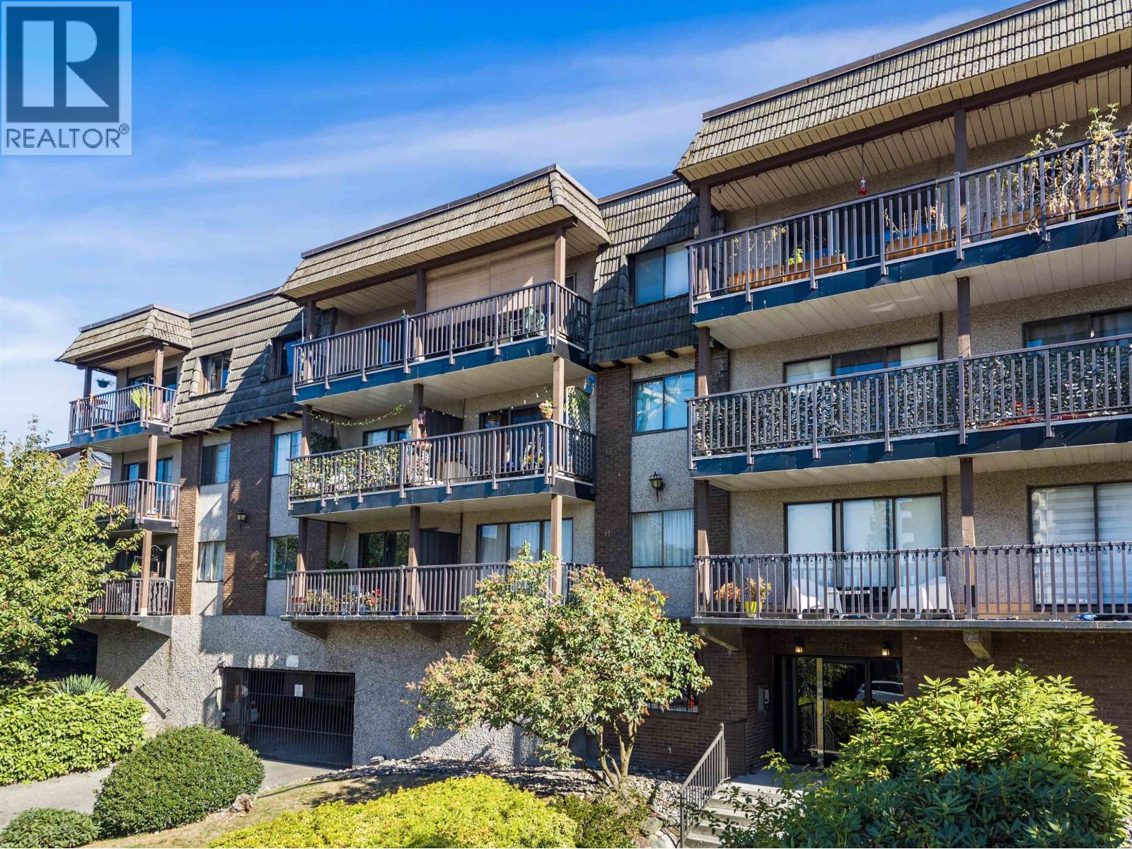 115 170 E 3rd Street, North Vancouver, British Columbia  V7L 1E6 - Photo 21 - R3167652
