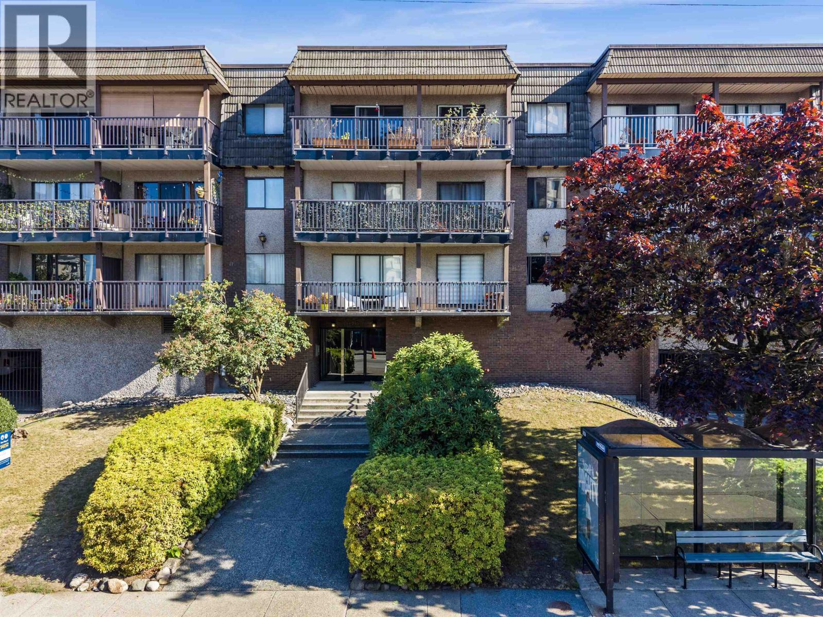 115 170 E 3rd Street, North Vancouver, British Columbia  V7L 1E6 - Photo 22 - R3167652
